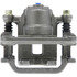 141.42571 by CENTRIC - Centric Semi-Loaded Brake Caliper