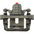 141.42574 by CENTRIC - Centric Semi-Loaded Brake Caliper