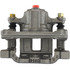 141.42575 by CENTRIC - Centric Semi-Loaded Brake Caliper