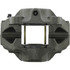 141.43003 by CENTRIC - Centric Semi-Loaded Brake Caliper