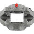 141.43004 by CENTRIC - Centric Semi-Loaded Brake Caliper