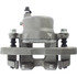 141.43010 by CENTRIC - Centric Semi-Loaded Brake Caliper