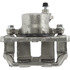 141.43023 by CENTRIC - Centric Semi-Loaded Brake Caliper