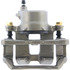 141.43024 by CENTRIC - Centric Semi-Loaded Brake Caliper