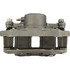 141.43025 by CENTRIC - Centric Semi-Loaded Brake Caliper