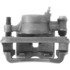 141.43027 by CENTRIC - Centric Semi-Loaded Brake Caliper