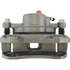 141.43026 by CENTRIC - Centric Semi-Loaded Brake Caliper