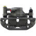 141.43501 by CENTRIC - Centric Semi-Loaded Brake Caliper