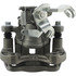 141.43508 by CENTRIC - Centric Semi-Loaded Brake Caliper