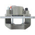 141.44004 by CENTRIC - Centric Semi-Loaded Brake Caliper
