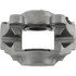141.44007 by CENTRIC - Centric Semi-Loaded Brake Caliper