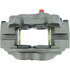 141.44012 by CENTRIC - Centric Semi-Loaded Brake Caliper