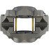 141.44010 by CENTRIC - Centric Semi-Loaded Brake Caliper