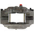 141.44014 by CENTRIC - Centric Semi-Loaded Brake Caliper