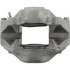 141.44015 by CENTRIC - Centric Semi-Loaded Brake Caliper