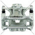 141.44698 by CENTRIC - Centric Semi-Loaded Brake Caliper EPB