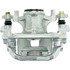 141.44700 by CENTRIC - Centric Semi-Loaded Brake Caliper EPB