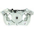 141.44701 by CENTRIC - Centric Semi-Loaded Brake Caliper EPB