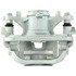 141.44702 by CENTRIC - Centric Semi-Loaded Brake Caliper EPB