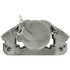 141.45001 by CENTRIC - Centric Semi-Loaded Brake Caliper