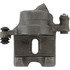 141.45006 by CENTRIC - Centric Semi-Loaded Brake Caliper