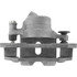 141.45007 by CENTRIC - Centric Semi-Loaded Brake Caliper