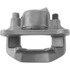 141.45012 by CENTRIC - Centric Semi-Loaded Brake Caliper