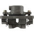 141.45019 by CENTRIC - Centric Semi-Loaded Brake Caliper