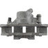 141.45024 by CENTRIC - Centric Semi-Loaded Brake Caliper