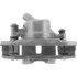 141.45023 by CENTRIC - Centric Semi-Loaded Brake Caliper