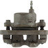 141.45025 by CENTRIC - Centric Semi-Loaded Brake Caliper