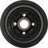 122.42030 by CENTRIC - Centric Premium Brake Drum