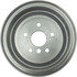 122.44030 by CENTRIC - Centric Premium Brake Drum