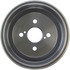 122.44032 by CENTRIC - Centric Premium Brake Drum