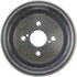 122.44032 by CENTRIC - Premium Brake Drum