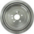 122.44037 by CENTRIC - Centric Premium Brake Drum