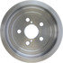 122.44038 by CENTRIC - Centric Premium Brake Drum