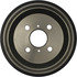 122.44040 by CENTRIC - Centric Premium Brake Drum