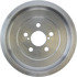 122.44042 by CENTRIC - Centric Premium Brake Drum