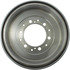 122.44046 by CENTRIC - Centric Premium Brake Drum