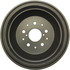 122.44044 by CENTRIC - Centric Premium Brake Drum