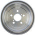 122.44051 by CENTRIC - Centric Premium Brake Drum