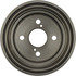 122.44052 by CENTRIC - Centric Premium Brake Drum