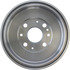 122.45018 by CENTRIC - Centric Premium Brake Drum