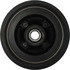 122.46027 by CENTRIC - Centric Premium Brake Drum