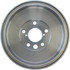 122.47010 by CENTRIC - Centric Premium Brake Drum