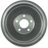 122.47011 by CENTRIC - Centric Premium Brake Drum