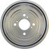 122.48010 by CENTRIC - Centric Premium Brake Drum