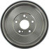 122.48016 by CENTRIC - Centric Premium Brake Drum