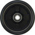 122.49003 by CENTRIC - Centric Premium Brake Drum